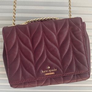 Cute small crossbody!